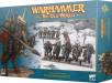 Warriors of Chaos: Chaos Knights