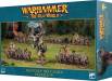 Battalion: Beastmen Brayherds