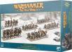 Chaos Marauders Army Reinforcement Set