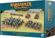 Battalion: Orc & Goblin Tribes (Army Box)