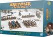 Battalion: Dwarfen Mountain Holds