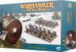 Dwarfen Mountain Holds: Dwarf Warriors