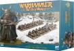 Dwarfen Mountain Holds: Dwarf Quarrellers