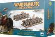 Dwarfen Mountain Holds: Dwarf Ironbreakers