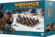 Dwarfen Mountain Holds: Dwarf Miners