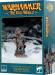 Dwarfen Mountain Holds: Dwarf King with Oathstone