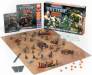 Warhammer 40k: Kill Team Starter Set (English)