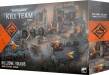 Kill Team: Killzone - Volkus