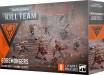 Kill Team: Goremongers
