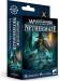 Warhammer Underworlds Hexbane's Hunters (English)