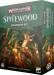 Warhammer Underworlds: Spitewood (Eng)