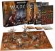 Warcry: Heart Of Ghur Box Set (English)