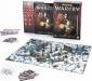 Warcry: Crypt of Blood Starter Set (English)