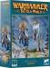 High Elf Realms: High Elf Lords