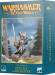 High Elf Realms: High Elf Loremaster