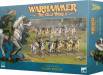 Wood Elf Realms: Glade Riders