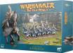 Wood Elf Realms: Silver Helms