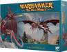 High Elf Realms: Lord on Dragon