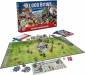 Blood Bowl Second Season Edition (English)