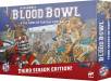 Blood Bowl Second Season Edition (English)