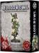 Blood Bowl Troll