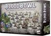 Blood Bowl: Snotling Team - Crud Creek Nosepickers