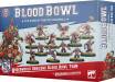Blood Bowl: Underworld Denizens Team - Underworld Creepers