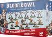Blood Bowl: Old World Alliance Team - Middleheim Maulers