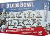 Blood Bowl: Necromantic Horror Team - Wolfenburg Crypt-Stealers