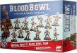 Blood Bowl: Imperial Nobility Team - Bogenhafen Barons