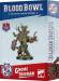 Blood Bowl: Gnome Treeman