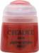 Paint Base 12ml Mephiston Red