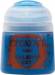 Paint Base 12ml Caledor Sky