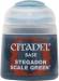 Paint Base 12ml Stegadon Scale Green