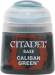 Paint Base 12ml Caliban Green