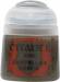 Paint Base 12ml Castellan Green