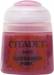 Paint Base 12ml Screamer Pink