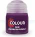 Paint Base 12ml Phoenician Purple