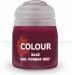 Paint Base 12ml Gal Vorbak Red