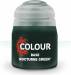 Paint Base 12ml Nocturne Green