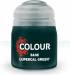 Paint Base 12ml Lupercal Green