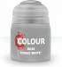 Paint Base 12ml Corax White