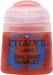 Paint Layer 12ml Evil Sunz Scarlet