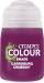 Paint Shade 18ml Carroburg Crimson