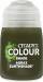 Paint Shade 18ml Agrax Earthshade