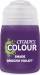 Paint Shade 18ml Druchii Violet