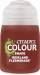 Paint Shade 18ml Reikland Fleshshade