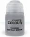 Paint Technical 24ml Contrast Medium