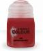 Paint Airbrush 24ml Mephiston Red