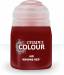 Paint Airbrush 24ml Khorne Red